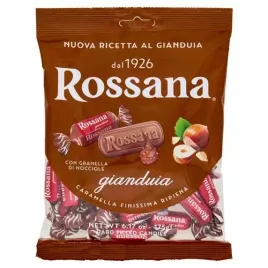 wloskie-cukierki-czekoladowo-orzechowe-gianduia-175g-rossana
