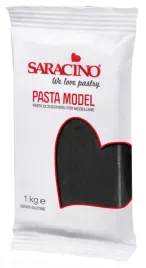 masa-cukrowa-do-modelowania-czarna-black-model-paste-1kg-saracino