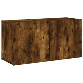 szafka-rtv-drewniana-80x30x41cm-kolor-dab