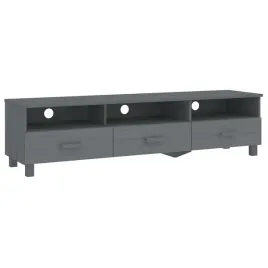 szafka-rtv-drewniana-hamar-158x40x40-ciemnoszara