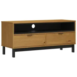 szafka-rtv-drewno-sosnowe-110x40x50-cm-dab