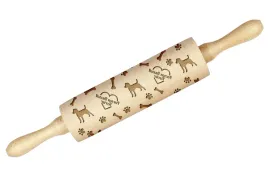 parson-russell-terrier-walek-z-psem-ozdabianie-ciasteczek-walkiem-we-wzo