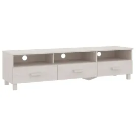 szafka-rtv-hamar-158x40x40-cm-bialy