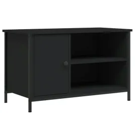 szafka-rtv-industrialna-80x40x50-czarna