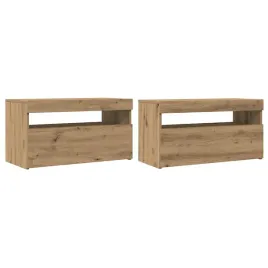 szafka-rtv-led-dab-75x35x40-cm-solidna-i-praktyczna