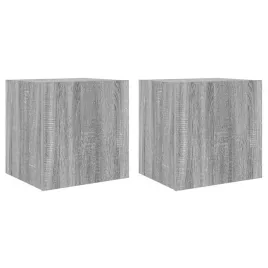 szafka-rtv-led-rgb-405x35x40-cm-szary-dab-sonoma
