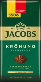 kawa-mielona-jacobs-kronung-550g