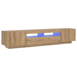 szafka-pod-tv-z-oswietleniem-led-dab-artisan-200x35x40-cm