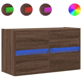 szafka-rtv-led-rgb-80x31x45-brazowa-dab