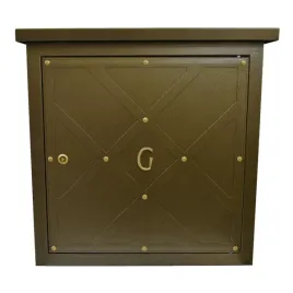 skrzynka-gazowa-600x600x250-nascienna-metalowa-stylowa-miedz-antyczna-okuci