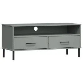 szafka-rtv-oslo-106x40x465-cm-szary