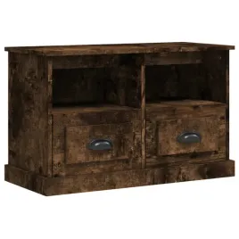 szafka-rtv-przydymiony-dab-80x35x50cm
