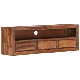 szafka-rtv-sheesham-120x30x40-cm-rustykalny-palisander