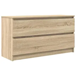 szafka-rtv-sonoma-oak-100x35x54-cm-drewno-klejone