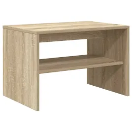szafka-rtv-sonoma-oak-60x40x40-cm-drewno-klejone