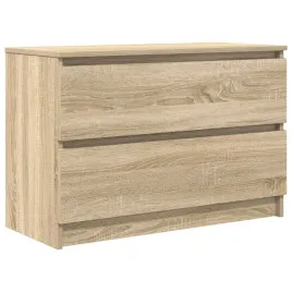 szafka-rtv-sonoma-oak-80x35x54-cm-drewno-klejone