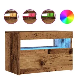 szafka-pod-tv-z-oswietleniem-led-stare-drewno-60x35x40-cm