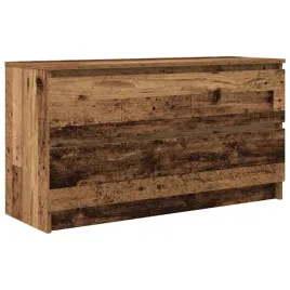 szafka-rtv-stare-drewno-100x35x54-cm-drewno-klejone