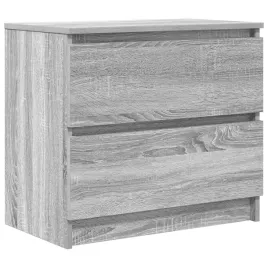 szafka-rtv-szara-sonoma-60x35x54-cm-drewno-klejone