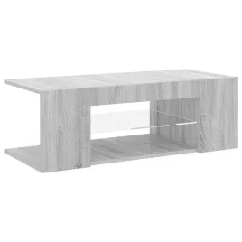 szafka-pod-tv-z-oswietleniem-led-szary-dab-sonoma-90x39x30-cm