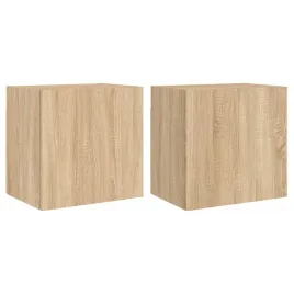szafka-rtv-wiszaca-dab-sonoma-405x30x40-cm