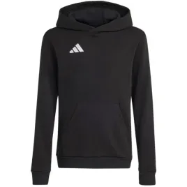 bluza-dla-dzieci-adidas-entrada-26-hoody