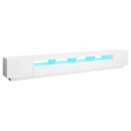 szafka-rtv-z-oswietleniem-led-rgb-biala-300x35x40-cm
