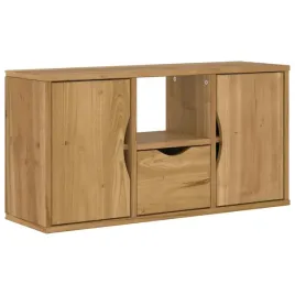 szafka-rtv-z-szuflada-odda-79x24x40-cm-drewno-lite-sosnowe