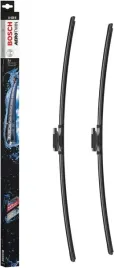 bosch-wycieraczki-plaskie-aerotwin-citroen-c4-grand-picasso