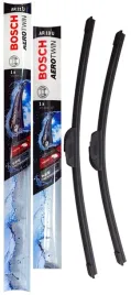 bosch-wycieraczki-aerotwin-seat-toledo-ii-2-leon-i
