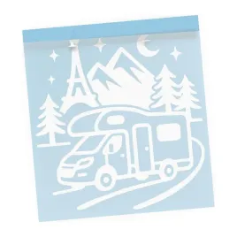 naklejka-na-samochod-kamper-podroze-caravan-motorhome-travel