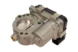 magneti-marelli-przepustnica-vw-golf-1-0tsi-15-