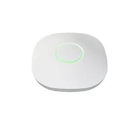 gre-7015c004-lacznik-wi-fi-do-inteligentnego-analizatora-wody-do-bas