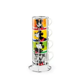egan-4-czesciowy-zestaw-filizanek-do-kawy-mickey-i-am-metalrack-ml