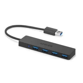 koncentrator-hub-usb-anker-z-4-portami-wieloportowy-koncentrator-usb