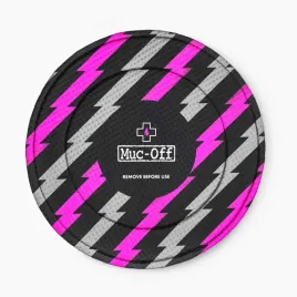 muc-off-189-pokrowce-na-hamulce-tarczowe-nadajace-sie-do-prania-neopr