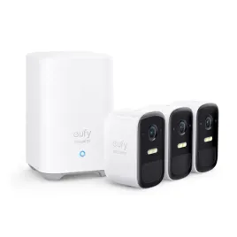 eufy-securityeufycam-2c-2-cam-kitzewnetrzna-kamera-bezpieczenstwabe
