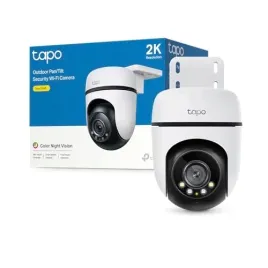 tp-link-tapo-c51a-or-kamera-zewnetrzna-wi-fi-3mp-z-kolorowym-trybem-noc