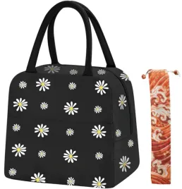 torby-sniadaniowe-dla-kobiet-i-mezczyzn-mala-torba-na-lunch-6l-z-torb