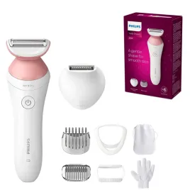 philips-series-6000-brl146-00-maszynka-do-golenia-bialy-rozowy-6-ele