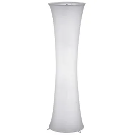 reality-leuchten-r40172001-gravis-lampa-stojaca-metalowa-biala-350