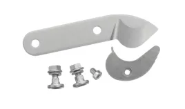 fiskars-powergear-sekator-ogrodniczy-czarny-0-02-x-0-02-x-0-02-cm