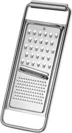 wmf-uniwersalna-tarka-21-x-12-cm-srebrna