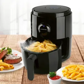 gourmetmaxx-cyfrowa-frytkownica-na-gorace-powietrze-polaczenie-pieca