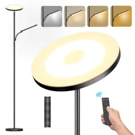 lampa-podlogowa-led-42-w-mozliwosc-sciemniania-4000-lm-super-jasna