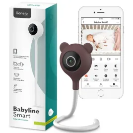 lionelo-care-babyline-smart-inteligentna-elektroniczna-elektroniczna-n