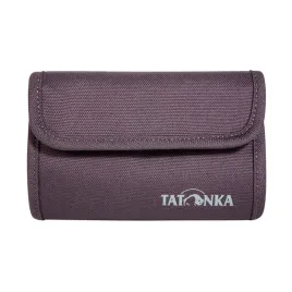 tatonka-portfel-z-blokada-rfid-b-certyfikat-tuv-9-x-13-x-1-cm-mid