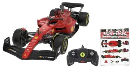 jamara-ferrari-f1-75-1-18-24-ghz-24-ghz-dla-wielu-graczy-oficjaln