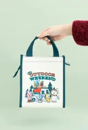 bt21-official-merchandise-lunch-bag-or-8-x-9-x-5-cali-20-x-23-x-13-cm