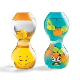 learning-resources-tuby-sensoryczne-express-your-feelings-przytl